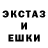 МЕТАМФЕТАМИН кристалл Hans Lundin