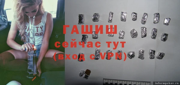 твердый Кулебаки