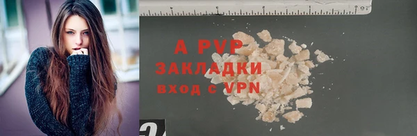 твердый Кулебаки