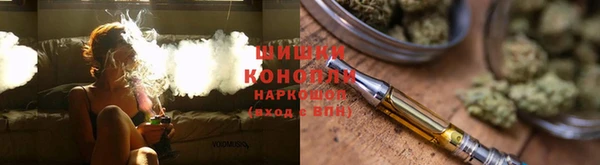 мет Ладушкин